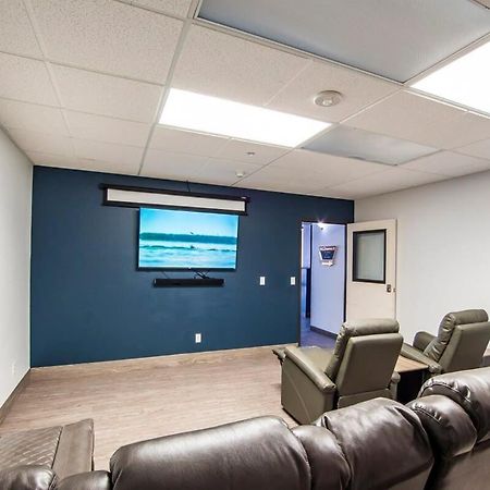 Sierra Vista Studio Apartment With Full Kitchen And King Bed Luaran gambar